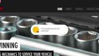 Auto Repair Shop Tulsa | KC Auto Repair | (918) 834-0665