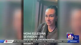 Court docs say mom who allegedly abducted kids, fled to Europe, believes &ldquo;end times&rdquo; are coming