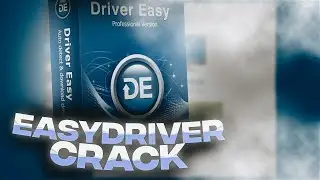 Driver Easy Pro Crack | Free Full Version | New CRACK