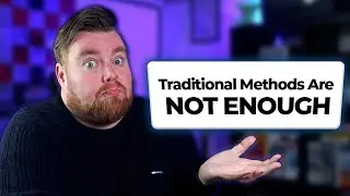 Why Traditional Study Methods Aren’t Enough To Speak Confidently In English
