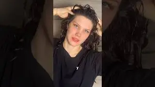 Супер КОМБО для роста волос 🤤