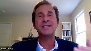 John Tamny:  Rethinking U.S.-China Economics