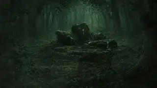 Roots Unclaimed