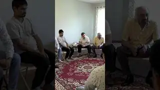 'यातनाओं की यात्रा' Dunki का सहारा लेकर बेरोजगार युवा परदेश में खुद को खपा रहे हैं - बस अब और नहीं!
