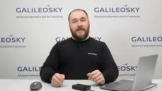 Part 1: the universal inputs of Galileosky devices