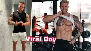 Gay Movies Gay Love Gay World | Gay Romance | Viral Boy | Gay Movies