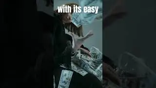 PROP MONEY EURO BİLLS lemonystore.com