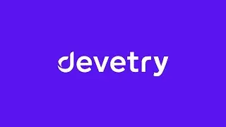 DEPT&reg; welcomes 🤝 - Devetry joins DEPT&reg;