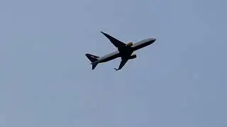 Simply Aviation