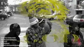 Como Tha Golden Child- Play No Games(Remake)
