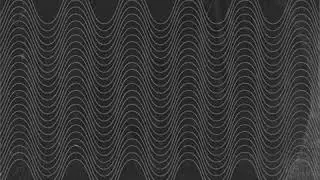 Kingsway Music Library - ILLNGHT Vol. 3 Sample Pack
