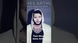 Songs That Make You Want To Cry 😢 @jamesarthur @BrettWolkey