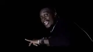 Pat B ft Baby Cia - Subira (official video)
