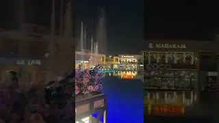 Cairo Festival city mall Nasr Egypt #visitcairo #visitegypt #cairo @RawTravels_in ness