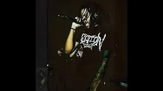 OmenXIII x Devilish Trio x Germ Type Beat - 