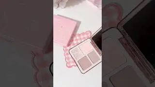 contour palette fav ak🥹🤏🏻#judydoll #cmakeup #beauty #contourpalette #contour #makeup #aesthetic