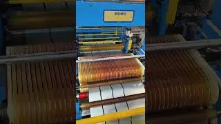 Galvanized Sheet