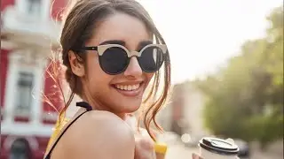 Best top 10 women&rsquo;s sunglasses under $400