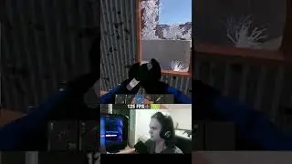 twitch.tv/gevad1ch #gevad1ch #twitch #rust  #gaming #rustchad #rustgood #rustlord #ruststream