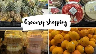 Come with me to Walmart #shopingvlogs #dailyvlog #vlogger #pakistan #walmart