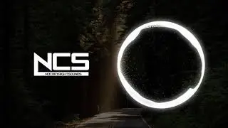 Inukshuk - The Long Road Home | Future Bass | NCS - Copyright Free Music