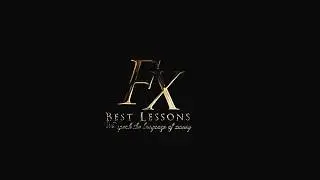 Logo HD1920x1080 youtube