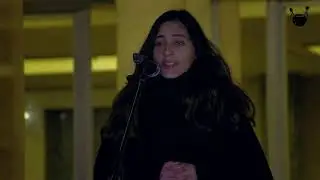 Traz Outro Amigo Também | Serenata Monumental Lisboa 2021