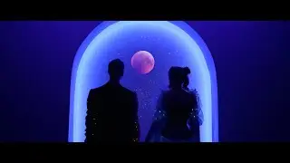 This Magical Moment in Cosmic History | Official Trailer
