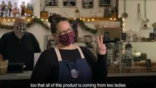Dream First Community: Farm 23  | First National Bank