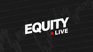 Equity goes Live to talk Better.com, SPACs, and the African startup scene