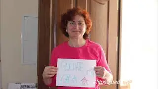 Volveremos a Vivir C.E.I.P. El Hacho