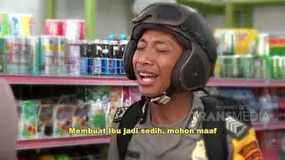 SIAP NDAN - Ibu Baru (15/11/19)
