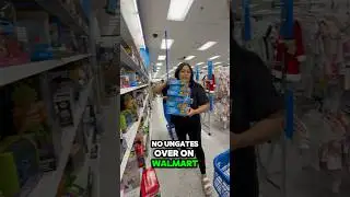 Start Selling on Walmart Today! Watch my step by step video on how to start! #wfs #walmartseller