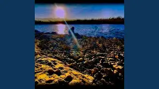 Hollow Waters