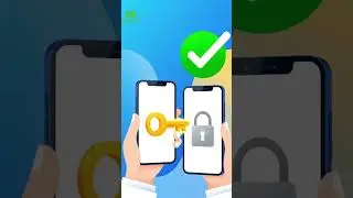 Smart Locks Explained 🔐 | Keyless Security for Modern Homes