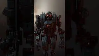 soy un robot  crack