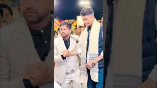Nirmal Choudhary new song
