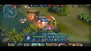 INSPIRED BY RECHOPLAYS