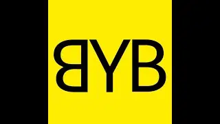 СНЯТЬ СВОЕ ЛУЧШЕЕ РЕКЛАМНОЕ ВИДЕО