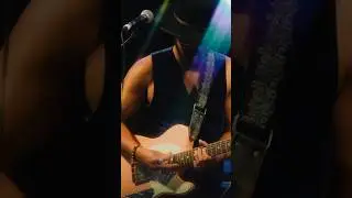 Suneden - Daddy Cool (Boney M Cover) Live at Nightjar Festival