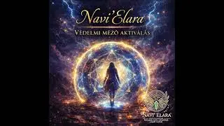 A v&eacute;delmi mező aktiv&aacute;l&aacute;sa-#prayerritual#spiritual #spirituality #popsongs #mantra #intuitive