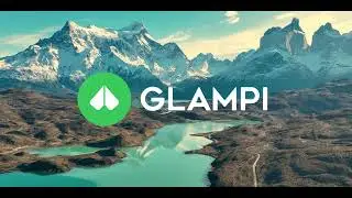 GLAMPI MANIFESTO