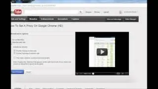 How To Place Ads On Youtube Videos