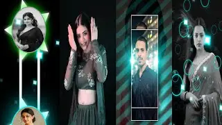 New🔥Devar Vs Bhabhi Trending Holi Special🎧Dj Song  Status Video Editing 😂Alight Motion Video Editing