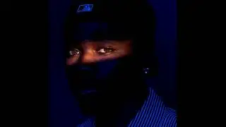 OTP C4 x Roddy Ricch x Wallie The Sensei x Kalan FrFr 