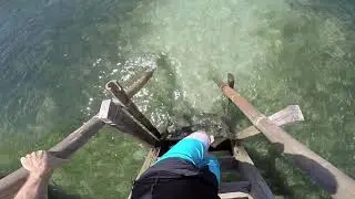 Stilts Resort