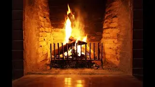 PISCES ♓️ SOMEONE WANTED TO HIDE YOUR HERTH 🔥 SO THEY COULD SHINE | LAW