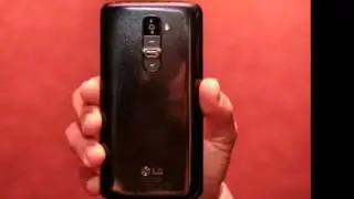 Nexus 5 Leak LG Designing the Next Nexus!