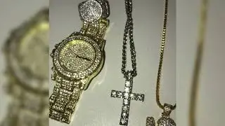 SUPREME PATTY CHAINS REVIEW (supremepatty.com)