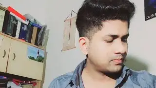 💥 Let's worship! 🔥 || Prathyash Prabha (Cover songs) || In The Presence Of Angels ✨️